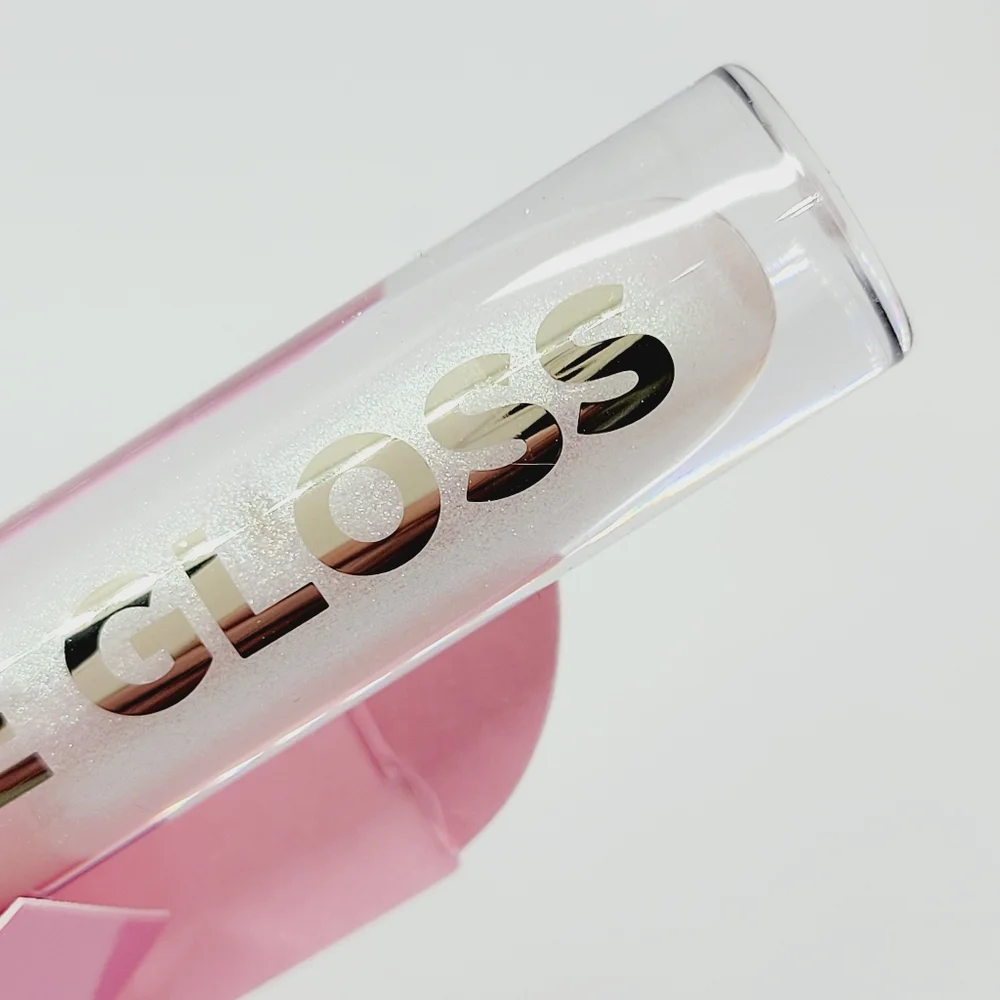 Sky High | Jeffree Star The Gloss | Brand New in Box | Authentic